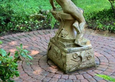 Pressure Washing Services