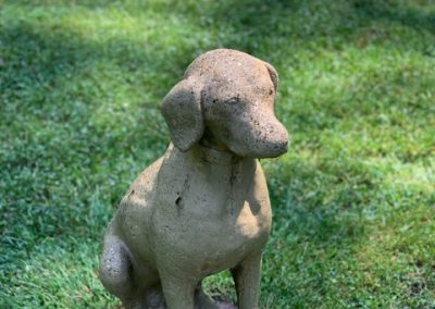 Pressure Washing Copiague, NY