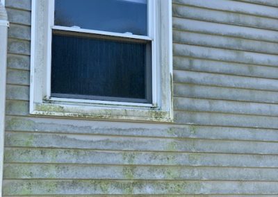 Pressure Washing Services Copiague, NY