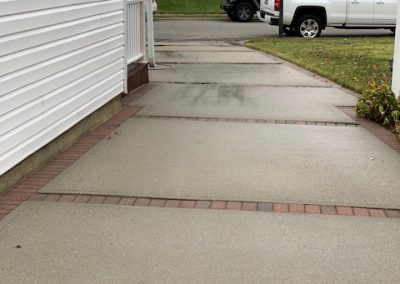 Pressure Washing Services NY