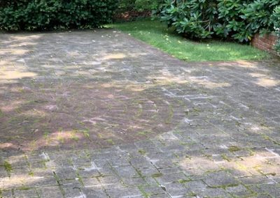 Pressure Washing Copiague