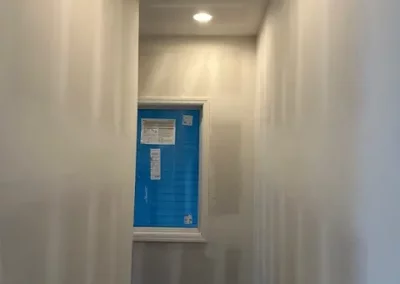 Professional Fence, Patio, and Porch Cleaning