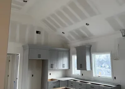 Professional Roof and Stucco Washing