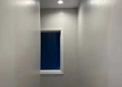 Professional Sidewalks and Walkways