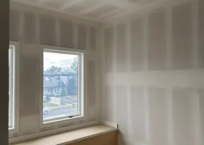 Professional Soft House Washing