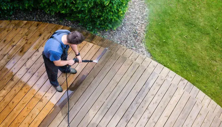 Reliable Pressure Washing in Copiague, NY Reliable Pressure Washing in Copiague, NY